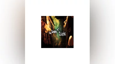 The Town of Light   GOG   (PC)