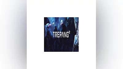 Trepang2   GOG   (PC)