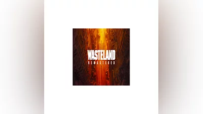 Wasteland Remastered   GOG   (PC)