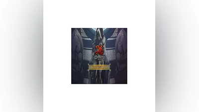 Ys IX: Monstrum Nox Digital Ultimate Edition   GOG �