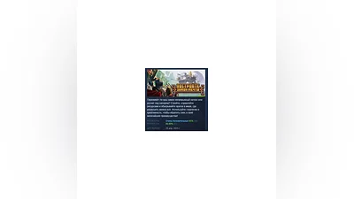 Castle Craft   АВТОДОСТАВКА STEAM РОССИЯ
