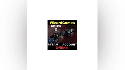 Era One Steam  (GLOBAL)