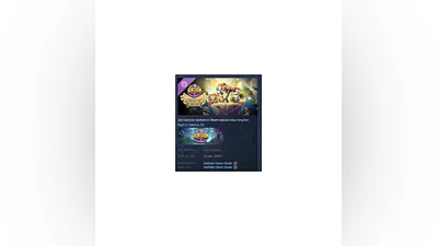 Kingdom Rush 5: Alliance TD - Wukong's Journey Campaign