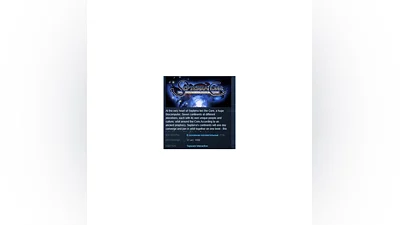 Septerra Core: Legacy of the Creator STEAM KEY GLOBAL