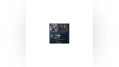 Two Worlds II Pirates of the Flying Fortress STEAM KEY