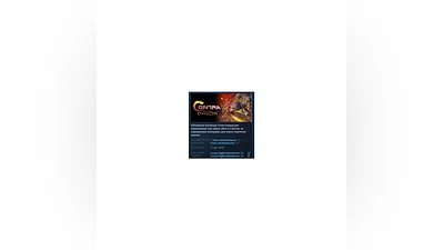 Contra Anniversary Collection STEAM KEY РФ+СНГ ЛИЦЕНЗИЯ