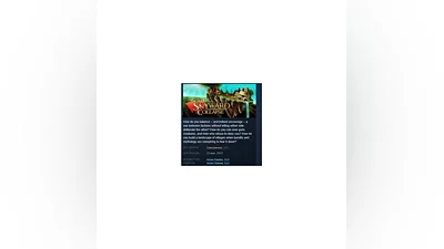 Skyward Collapse STEAM KEY REGION FREE GLOBAL