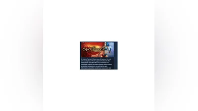 SpellForce 2: Faith in Destiny STEAM KEY КЛЮЧ ЛИЦЕНЗИЯ