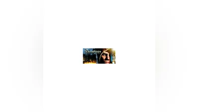 Ravensword: Shadowlands STEAM KEY REGION FREE GLOBAL