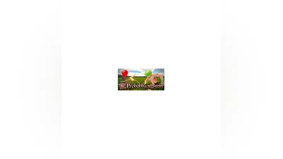 Probably Archery  STEAM KEY REGION FREE GLOBAL