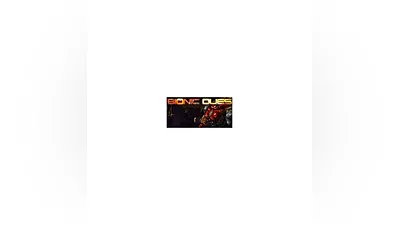 Bionic Dues   STEAM KEY REGION FREE GLOBAL