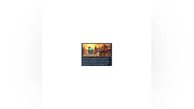 Heroes and & Legends: Conquerors of Kolhar   STEAM KEY