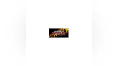 Warrior Kings: Battles  STEAM KEY РФ+СНГ СТИМ ЛИЦЕНЗИЯ