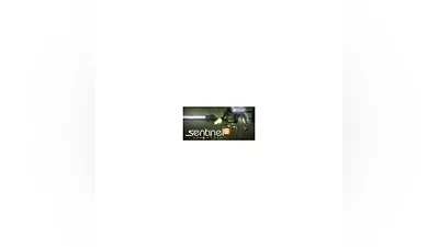 Sentinel 3: Homeworld  STEAM KEY РФ+СНГ СТИМ ЛИЦЕНЗИЯ