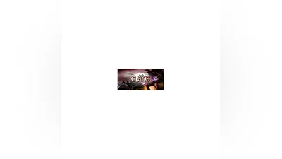 Clans   STEAM KEY РОССИЯ+СНГ СТИМ КЛЮЧ ЛИЦЕНЗИЯ