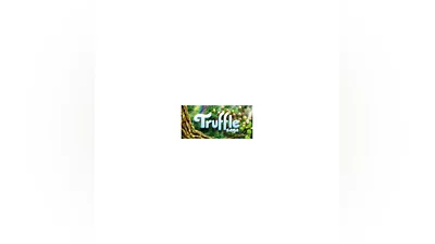 Truffle Saga   STEAM KEY REGION FREE GLOBAL