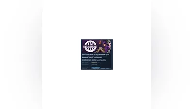 Gift of Parthax   STEAM KEY REGION FREE GLOBAL