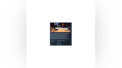 Freaking Meatbags   STEAM KEY REGION FREE GLOBAL