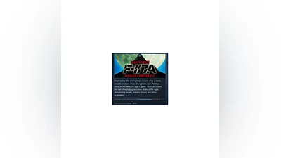 F-117A Nighthawk Stealth Fighter 2.0  STEAM KEY GLOBAL