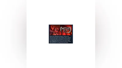 Impire STEAM KEY REGION FREE GLOBAL