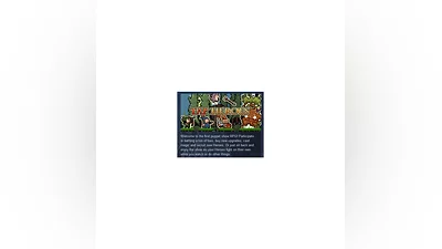 Tap Heroes STEAM KEY REGION FREE GLOBAL+РОССИЯ