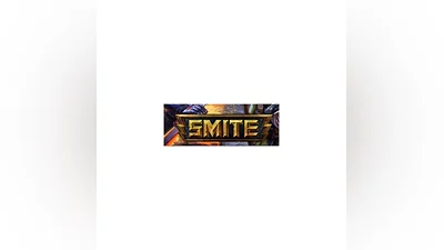 SMITE Krampus Cernunnos SKIN  KEY REGION FREE GLOBAL