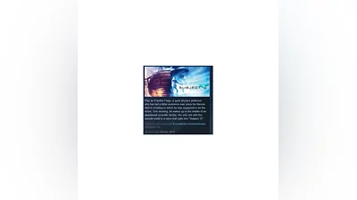 Subject 13  STEAM KEY REGION FREE GLOBAL+РОССИЯ