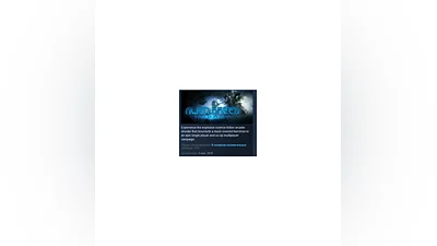 Alien Breed: Impact STEAM KEY РФ+СНГ СТИМ КЛЮЧ ЛИЦЕНЗИЯ
