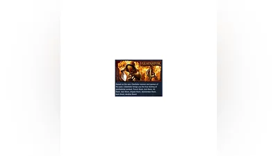 I, Gladiator  STEAM KEY REGION FREE GLOBAL