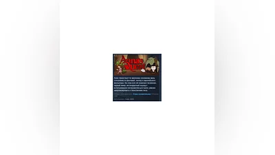 Anna's Quest   STEAM KEY REGION FREE GLOBAL