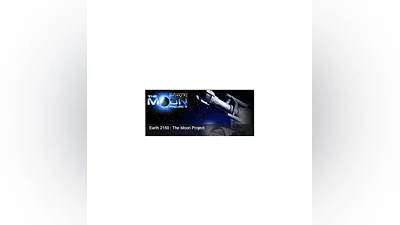 Earth 2150 The Moon Project Земля 2150 Дети Селены KEY