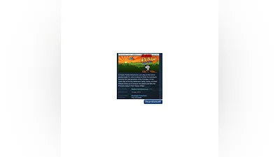 Super Panda Adventures   STEAM KEY REGION FREE GLOBAL