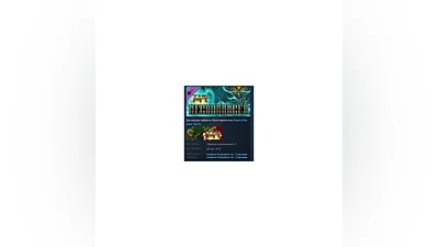 Sword of the Stars The Pit Necromancer STEAM KEY GLOBAL