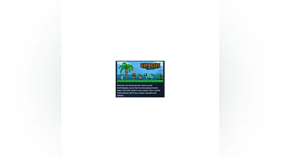 Dinocide STEAM KEY REGION FREE GLOBAL