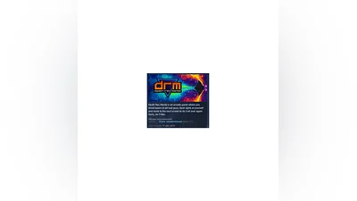 Death Ray Manta SE   STEAM KEY REGION FREE GLOBAL