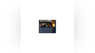 Battle For The Sun STEAM KEY REGION FREE GLOBAL