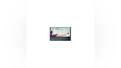 Nova-111 STEAM KEY REGION FREE GLOBAL