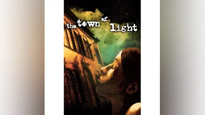 The Town of Light Xbox One & Series X|S