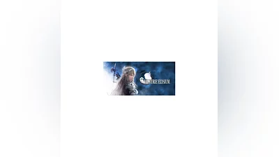 Valkyrie Elysium - Deluxe Edition steam