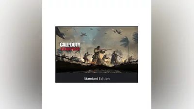 Call of Duty : Vanguard   PS4/PS5 TR