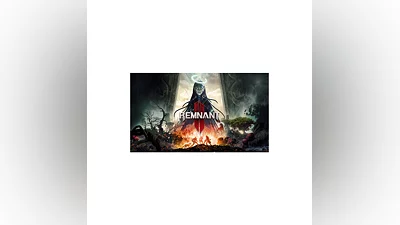 Remnant II-DLC Bundle | Steam РУ+UA+KZ+СНГ