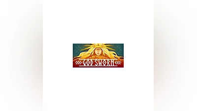Godsworn steam РФ/МИР