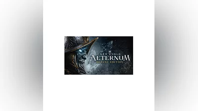 Battlefield  6 BATTLE PASS REDSEC  все наборы steam