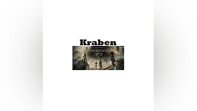 Clair Obscur: Expedition 33 steam МИР