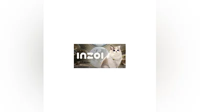 inZOI steam
