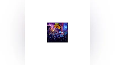 Orcs Must Die! 3   PS4/PS5   ТУРЦИЯ