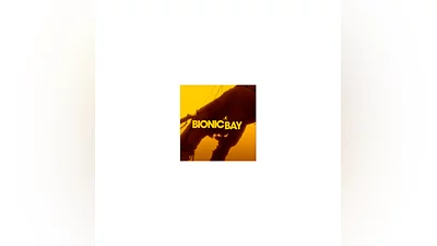 Bionic Bay   PS5  ТУРЦИЯ