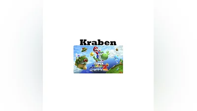Switch Super Mario Galaxy  2
