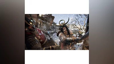 Assassin's Creed Shadows + DLC claws of awaji   ♘