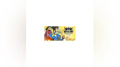 Battle Chef Brigade Region free ️Steam Key Автовыдача